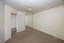 11 Waima Lane, Huntington, Hamilton - Carousel 15