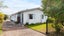 56 Kaihua Road, Nukuhau, Taupo - Carousel 1