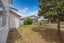 11 Waima Lane, Huntington, Hamilton - Carousel 17