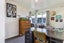 2/80 Kaimanawa Street, Taupo - Carousel 23