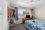 134A Burns Street, Leamington, Cambridge - Carousel 8