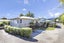 2/80 Kaimanawa Street, Taupo - Carousel 2