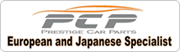 Store Logo