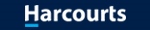 Rowe Ratahi Realty Ltd t/a Harcourts Hawera, (Licensed: REAA 2008)