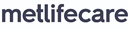 Metlifecare Limited