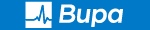 Bupa Care Services NZ