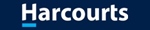 Harcourts Richmond – Platinum Blue Limited, (Licensed: REAA 2008)