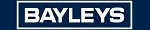 Bayleys Hawera, (Licensed: REAA 2008)