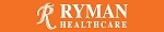 Ryman Healthcare