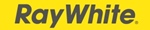 Ray White Cambridge, (Licensed: REAA 2008)