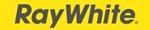 Ray White Taupo - Pivot Realty Limited, (Licensed: REAA 2008)
