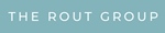 The Rout Group (powered by ownly licensed REAA 2008), (Licensed: REAA 2008)