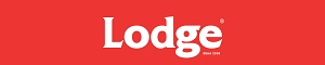 Lodge Real Estate