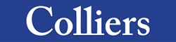 Colliers, Hamilton, Commercial Property Solutions Ltd