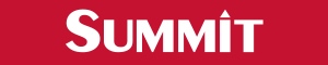 Summit Real Estate LtdRichmond