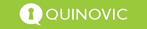 Quinovic Whangarei