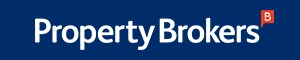 Property Brokers New Plymouth