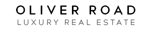 Oliver Road Queenstown Luxury Real Estate