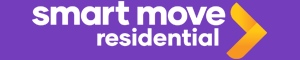 Smart Move Residential Limited - Powered by Agent X  (2021) Ltd