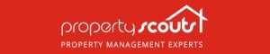 Propertyscouts Far North