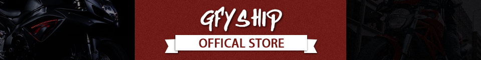GFYSHIP
