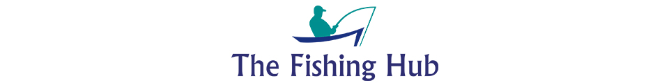 The Fishing Hub