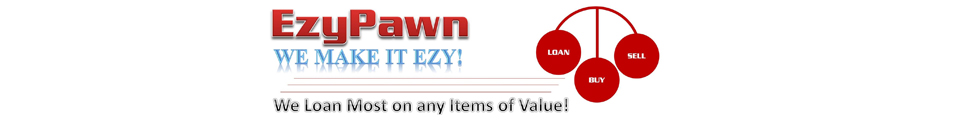 Ezy Pawn Ltd